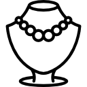 სამკაულები