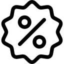 ფასდაკლება