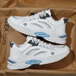 სპორტული ბოტასები ყოველდღიური სტილისთვის - Image 3