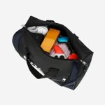 სპორტული ჩანთა – მსუბუქი, კომფორტული - Image 5