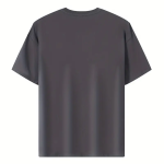 ბამბის მაისურები სხვადასხვა ფერში - Image 7