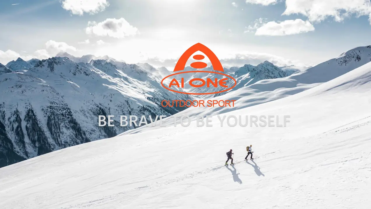 AIONE