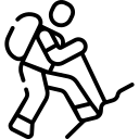 სალაშქრო