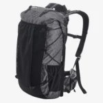 Rock სალაშქრო ზურგჩანთა 60 + 5 L