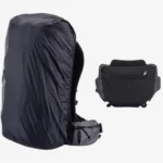 Rock სალაშქრო ზურგჩანთა 60 + 5 L - Image 4