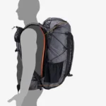 Rock სალაშქრო ზურგჩანთა 60 + 5 L - Image 3