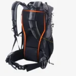 Rock სალაშქრო ზურგჩანთა 60 + 5 L - Image 2
